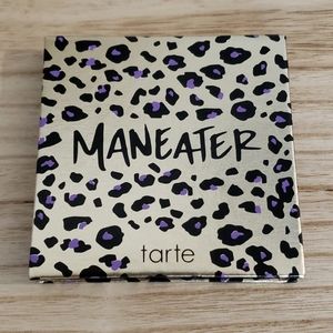 Tarte maneater palette